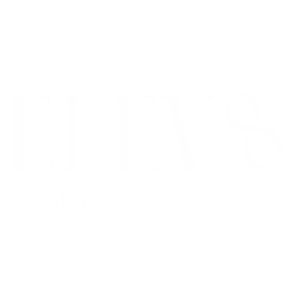 Elevate Skin Lounge and Spa - Medical spa in Las Vegas